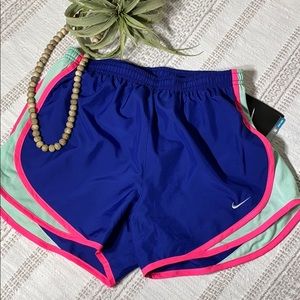 Nike Tempo Running Shorts